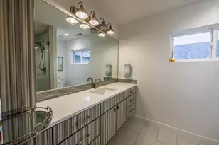 229 E 60 N, Lindon, UT 84042 - Photo 37