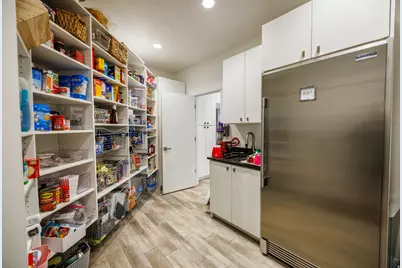 229 E 60 N, Lindon, UT 84042 - Photo 13