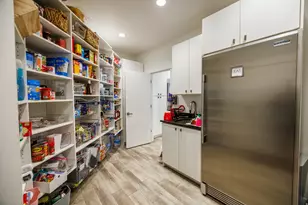 229 E 60 N, Lindon, UT 84042 - Photo 13