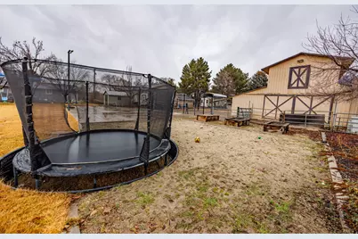 229 E 60 N, Lindon, UT 84042 - Photo 71