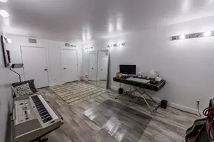 229 E 60 N, Lindon, UT 84042 - Photo 47