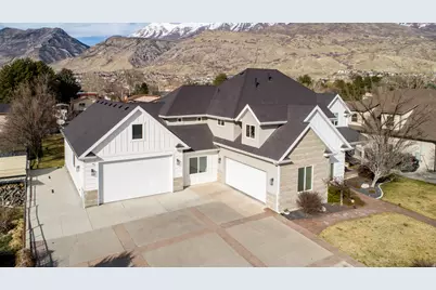 229 E 60 N, Lindon, UT 84042 - Photo 89