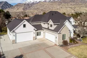 229 E 60 N, Lindon, UT 84042 - Photo 89