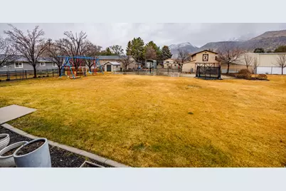 229 E 60 N, Lindon, UT 84042 - Photo 87