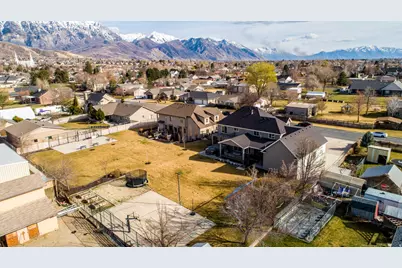 229 E 60 N, Lindon, UT 84042 - Photo 99