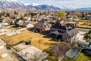 229 E 60 N, Lindon, UT 84042 - Photo 99