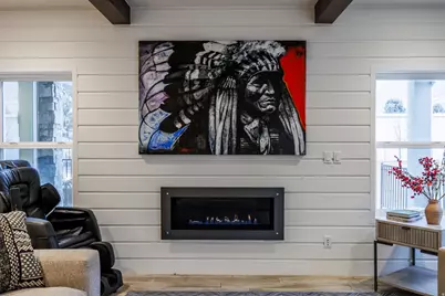 229 E 60 N, Lindon, UT 84042 - Photo 15