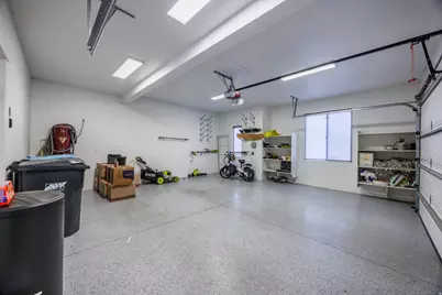 229 E 60 N, Lindon, UT 84042 - Photo 57