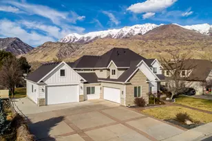 229 E 60 N, Lindon, UT 84042 - Photo 1