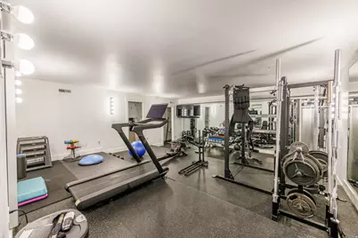 229 E 60 N, Lindon, UT 84042 - Photo 53