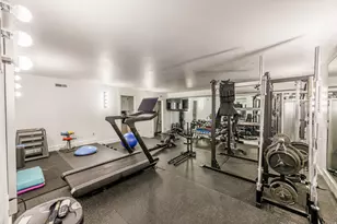 229 E 60 N, Lindon, UT 84042 - Photo 53