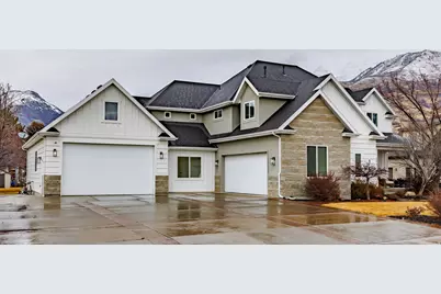 229 E 60 N, Lindon, UT 84042 - Photo 1