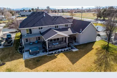 229 E 60 N, Lindon, UT 84042 - Photo 101