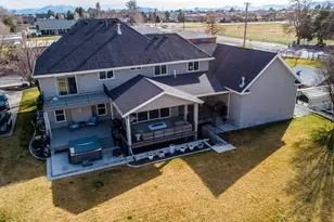 229 E 60 N, Lindon, UT 84042 - Photo 101