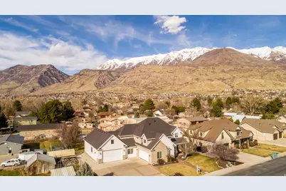 229 E 60 N, Lindon, UT 84042 - Photo 93