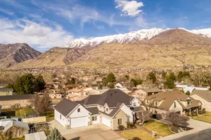 229 E 60 N, Lindon, UT 84042 - Photo 93