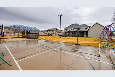 229 E 60 N, Lindon, UT 84042 - Photo 75