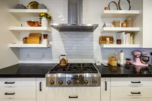 229 E 60 N, Lindon, UT 84042 - Photo 7