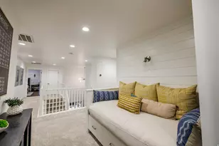 229 E 60 N, Lindon, UT 84042 - Photo 33