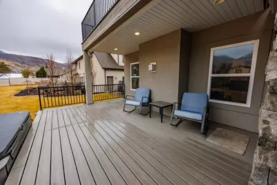229 E 60 N, Lindon, UT 84042 - Photo 85