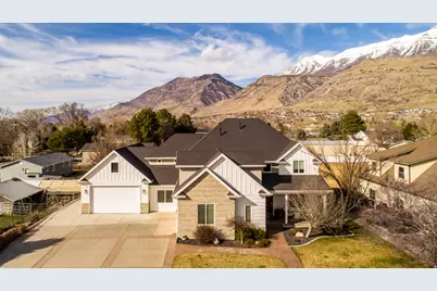 229 E 60 N, Lindon, UT 84042 - Photo 91