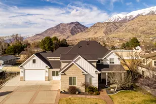 229 E 60 N, Lindon, UT 84042 - Photo 91