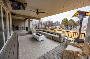 229 E 60 N, Lindon, UT 84042 - Photo 83