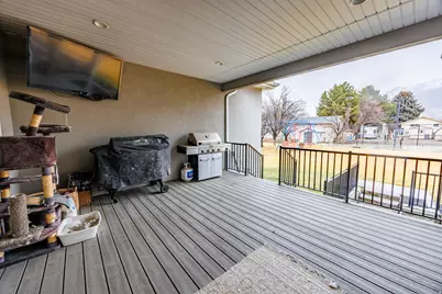 229 E 60 N, Lindon, UT 84042 - Photo 81