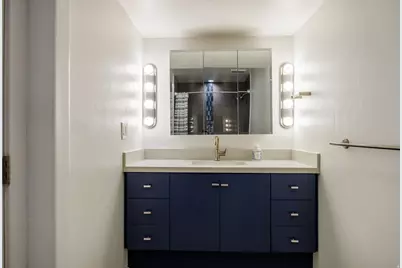 229 E 60 N, Lindon, UT 84042 - Photo 49