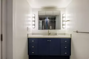 229 E 60 N, Lindon, UT 84042 - Photo 49