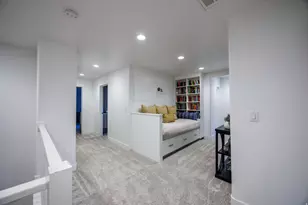 229 E 60 N, Lindon, UT 84042 - Photo 35