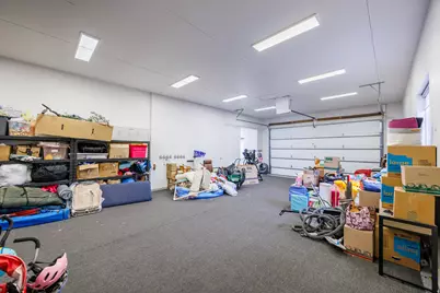 229 E 60 N, Lindon, UT 84042 - Photo 61