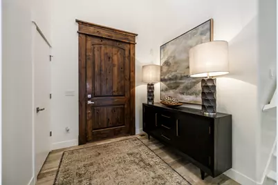 229 E 60 N, Lindon, UT 84042 - Photo 21