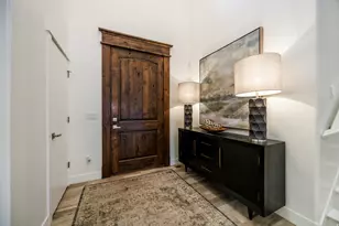 229 E 60 N, Lindon, UT 84042 - Photo 21