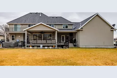 229 E 60 N, Lindon, UT 84042 - Photo 79