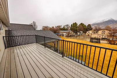 229 E 60 N, Lindon, UT 84042 - Photo 23