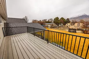 229 E 60 N, Lindon, UT 84042 - Photo 23