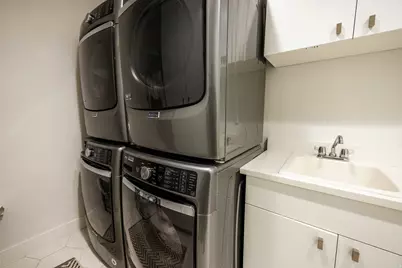 229 E 60 N, Lindon, UT 84042 - Photo 41