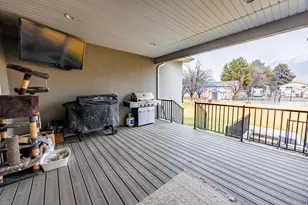 229 E 60 N, Lindon, UT 84042 - Photo 81