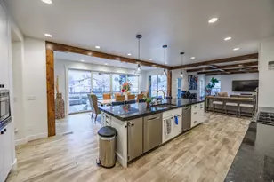 229 E 60 N, Lindon, UT 84042 - Photo 7