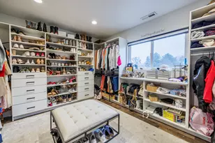 229 E 60 N, Lindon, UT 84042 - Photo 27