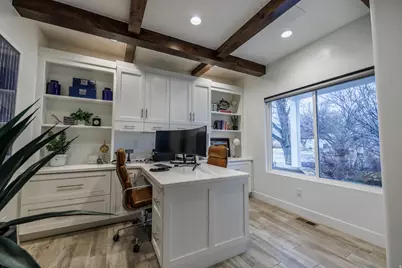 229 E 60 N, Lindon, UT 84042 - Photo 19