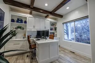 229 E 60 N, Lindon, UT 84042 - Photo 19