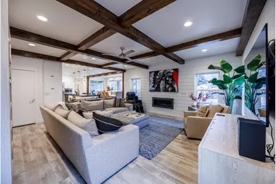 229 E 60 N, Lindon, UT 84042 - Photo 17