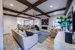 229 E 60 N, Lindon, UT 84042 - Photo 17