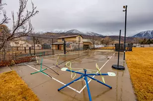 229 E 60 N, Lindon, UT 84042 - Photo 77