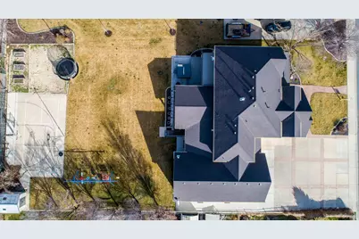 229 E 60 N, Lindon, UT 84042 - Photo 97