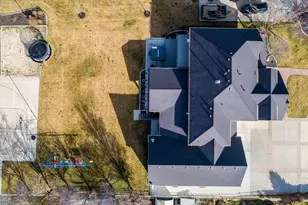 229 E 60 N, Lindon, UT 84042 - Photo 97