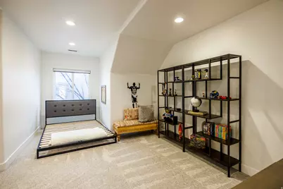 229 E 60 N, Lindon, UT 84042 - Photo 39