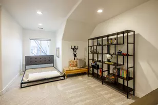 229 E 60 N, Lindon, UT 84042 - Photo 39